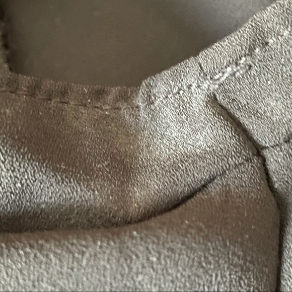 Mossimo Supply Co. Top, Medium - Picture 10 of 10